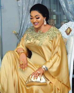 GXjbN hX s[X AtJ Eh lN^C [X [u ChlVA gR