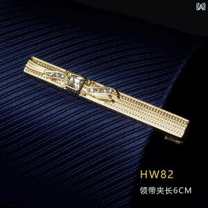 Y lN^C s S[h Vo[ Nbv rWlX nCGh Mtg  J[