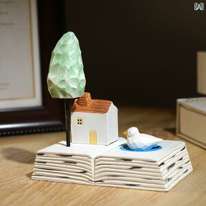 ؒ  i 킢  ItBX fXNgbv [NXe[V  ~j`A IuWF CeAG