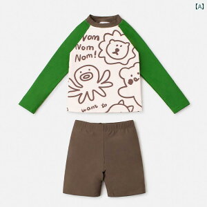 LbY  q {gX  j wK j̎q Y CV 114 킢 O[