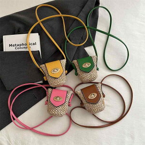 ~jobO   t@bV LbY vZX ANZT[ ̎q v[g NX{fB q V_[ i` 킢 ̎q