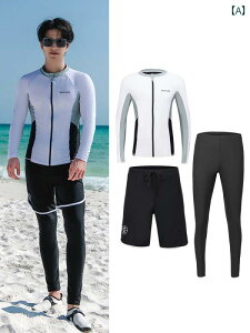 fB[X Y X|[c  EFbgX[c T[tB bVK[h _CrO ][g }W[ jp p Ăh~  Y{ X  Jbv Vm[