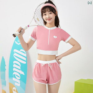   LbY ][g v[ r[` j V qp XCEFA ̎q Xvbg v g[jO