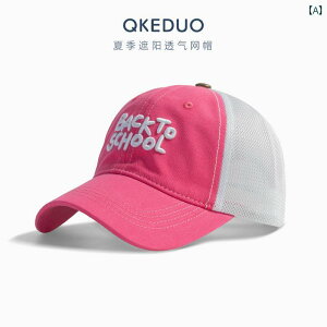 LbY x[X{[ Lbv JWA tďH  Xq AEghA X|[c W[ qp bVLbv ؍ ʋC Ăh~ 싅X O sp j̎q K[Yp s[