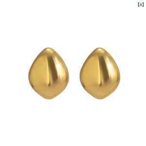 sAX fB[X  ȉ~`  H sAX AJ  N[ Vv ItBX