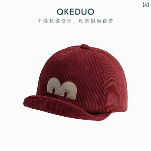 LbY x[X{[ Lbv JWA xr[ tH ؍ m  xr[ \tg  s[N Lbv j̎q K[Yp 킢 Xq