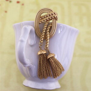 u[` ANZT[  ⃁bL bL |Cg ґg g A lH M RT[W fB[X fB[X