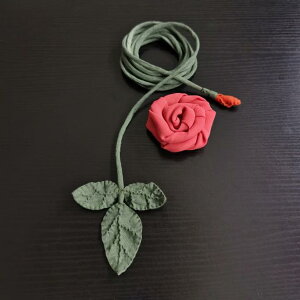 xg |i ݂艺 y_g i lbNX ANZT[ EGXg RT[W G  AeB[N g g