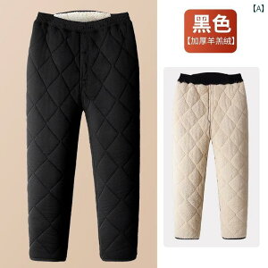 Y pc N Y{ ~ VjA 傫߃TCY t@bV EGXgS   nCEGXg g igg