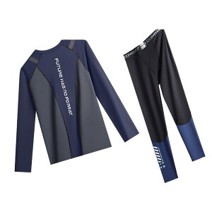 H~ fB[X K EFA  jO X|[c 傫߃TCY  jO g[jO ꒵ tBbglX ʋC  4_Zbg ^Cg fB[X