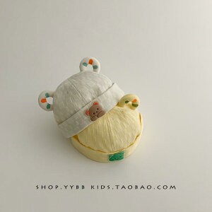 LbY xr[ Xq xr[ Xq N} ` Xq tH 킢   Y fB[X  Ԃ