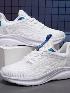 fB[X H JWA Jbv X|[c V[Y V[Y bV ʋC tbg q[ V[Y ꒵ tBbglX y \tg \[ V[Y