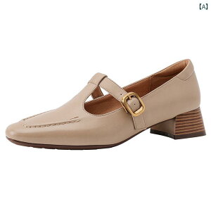 fB[X pvX U[ g T Xgbv A[WF[ V[Y v XNGAgD 󂢌  q[ VO   vC