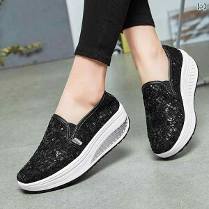 fB[X  JWA T_ }} [X bV V[Y ʋC zC  bLO K Xb|