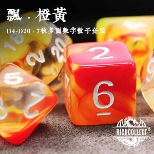  TCR Q[ _CX {[h `FX J[h ptH[}X  g    t@~[ V 肢 