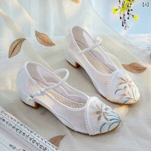 fB[X  pvX  [WF[ ₷ zC wlC bV T_  g  ؕ hJ C Õ \tg \[ VO V[Y