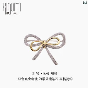 u[` fB[X l 킢 ݃s  Vv ꂢ { ؍ s WRjALL t@bV RT[W ANZT[