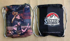 _|[` _[P[X  X|[c tBbglX W X|[ci G