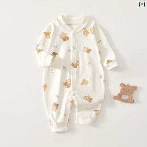 p[X xr[ Jo[I[ Wv X[c V s[X   tH  j̎q ̎q Ԃ H V[X Oop