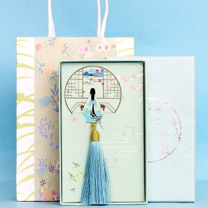   Pl g  fB[X Y [ I[V[Y ubN }[N x `Ci  蕨