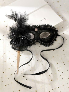 nEB ubN }XN n[t tFCX Pl  p[eB[ l a p[eB[ ZNV[  e t@bV ACe