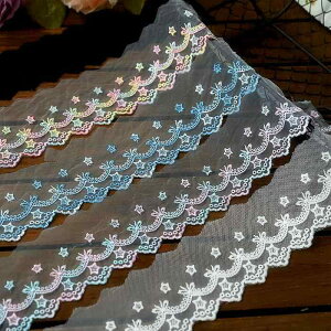 DIYf |i Jbg \tg bV hJ [X n diy ߑ XJ[g    [X ANZT[ diy z