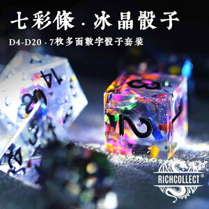  TCR Q[ _CX {[h `FX J[h ptH[}X  g    t@~[ V 肢 