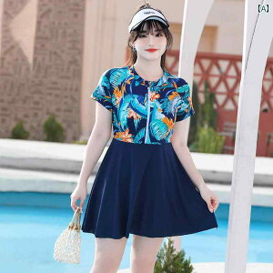 fB[X XJ[g  XC~O v[ p   傫 TCY  X|[c tBbglX EFA XCX[c T[tB W[ } r[` s[X T  