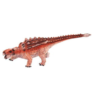  tBMA ͌^ l`  zr[ RNV CeA v[g  ~j`A WVbN ALTEX `bN q