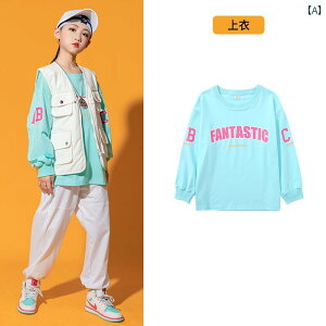 q ̎q j̎q Vc pc Zbg  RX`[ ߑ qbvzbv Xg[gn ptH[}X N[ _X jtH[ z[EFA