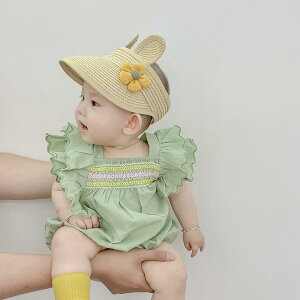 ToCU[ ؍ Ԃ  gbv  Xq  ̎q Ԃ 킢 Ăh~   N[ Y fB[X W[