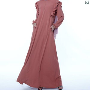 JWA GXjbN hX s[X GNXg O w tg Wbp[ 傫TCY  EhlbN ptX[uhX