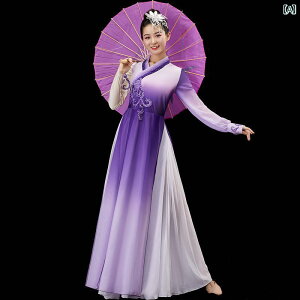 _X ߑ fB[X GKg NVbN PZbg ptH[}X GXjbN |GXe fB[X OXJ[g `Ci