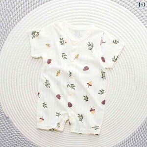 xr[ p[X V Ԃ  WvX[c Y fB[X Rbg Jo[I[     s[X _炩 Vv Xgb` ʋC