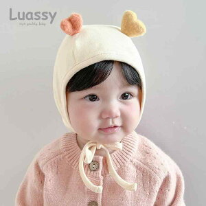 xr[{lbg 킢 oYj xr[X Ԃ LbY ̎q j̎q Xq nbg H~ L[g n[g