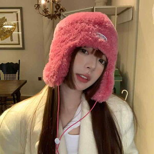 fB[X H ~ Xq nbg C g ۉ n ی C tF nbg xxbg XL[ tCO nbg