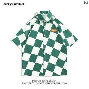 Y fB[X JWA  gbvX Vc T}[ J[ ubN `FbN a tbV w  C p