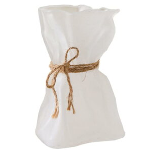 ԕr  t[x[X _VFCv fUC I[ KX 킢   ֑} ԑ  hCt[ CeA 14cm Vv k ؍X^C 