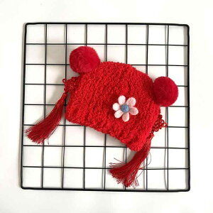 xr[ Xq  ۉ _炩 ߗi  wbh ی `Ci 킢 c Ԃ  ~ O Oo W[ c q