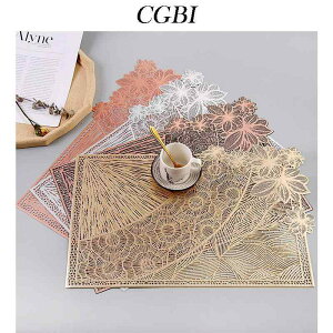 `}bg k Vv v[X}bg fM ɂ e[bg eB[e[u  Xg mH gC}bg