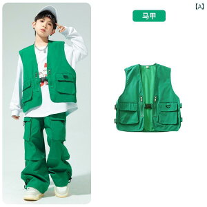 q ̎q j̎q Vc pc Zbg RX`[ ߑ qbvzbv Xg[gn ptH[}X N[ _X jtH[ z[EFA