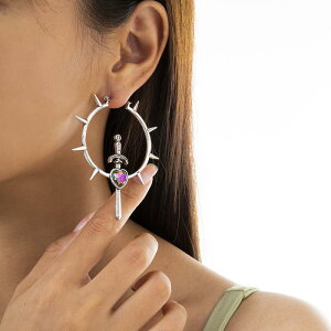 fB[X H sAX  n[g sAX    T[N CO  AJ g SVbN CO