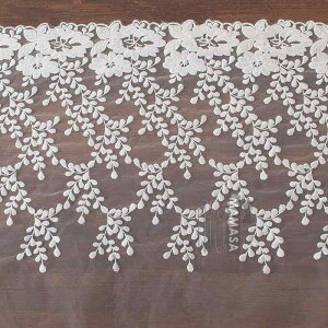 DIY m |i ANZT[ bV hJ [X XJ[g ߑ z n  ޗ f