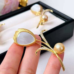 fB[X u[`  w `[bv  p[ nCGh Œ  jp RT[W X[c WPbg s