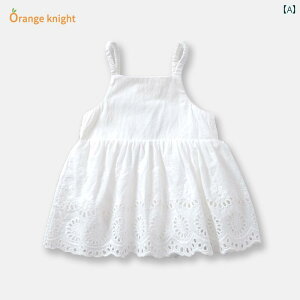 XJ[g p[X xr[ ĕ Wv X[c 킢 Ԃ X^C TXy_[ vZX  ؍ Op xXg 