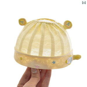 wbhoh V ی Xq  Ԃ 0 6 Ăh~ t  킢  i