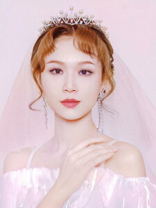 ؍ ԉ CXg[ vZX NE EFfBOhX eBA wAANZT[ a Vv p[ GKg