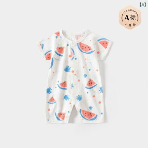 xr[ V  p[X Ԃ Ci[   Y fB[X WvX[c   pW}  N[ Rbg