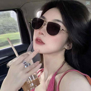 ���f�B�[�X �T���O���X ������� �v�m���y�� �u���b�N �t���[�� �Ό� ���g�� ���� �A�����J �z�b�g �K�[���Y �R UV