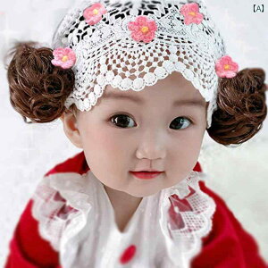 wbhoh xr[ Xq V a ̎q Ԃ tH^l Lbv EBbO Mtg K[ [X vZX